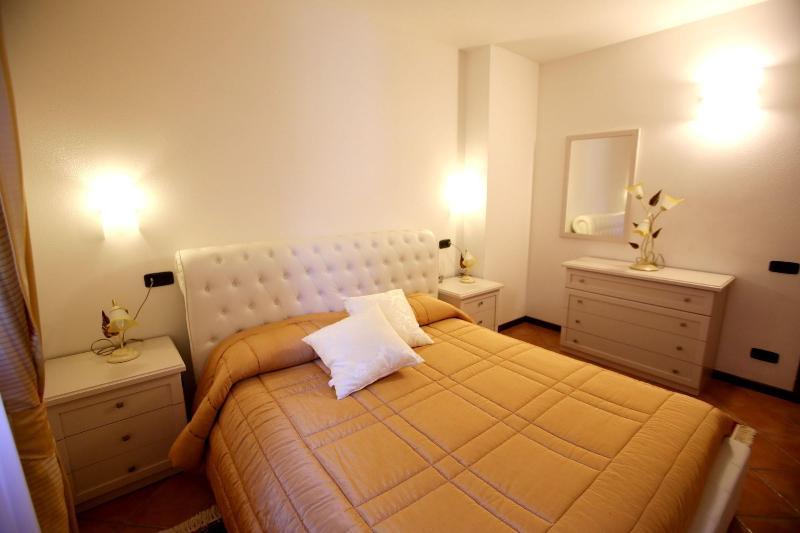 Hotel Ristorante Al Brunello Di Montalcino Zewnętrze zdjęcie