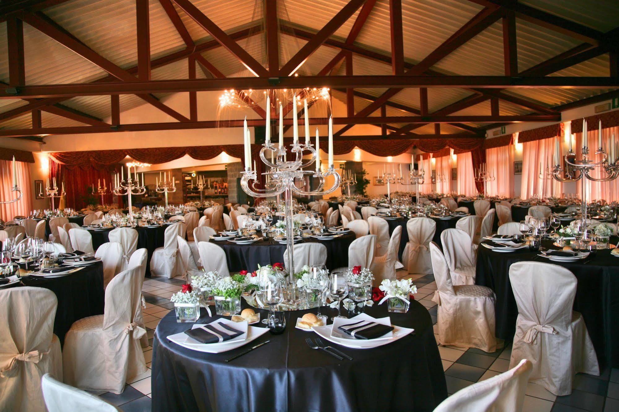 Hotel Ristorante Al Brunello Di Montalcino Zewnętrze zdjęcie