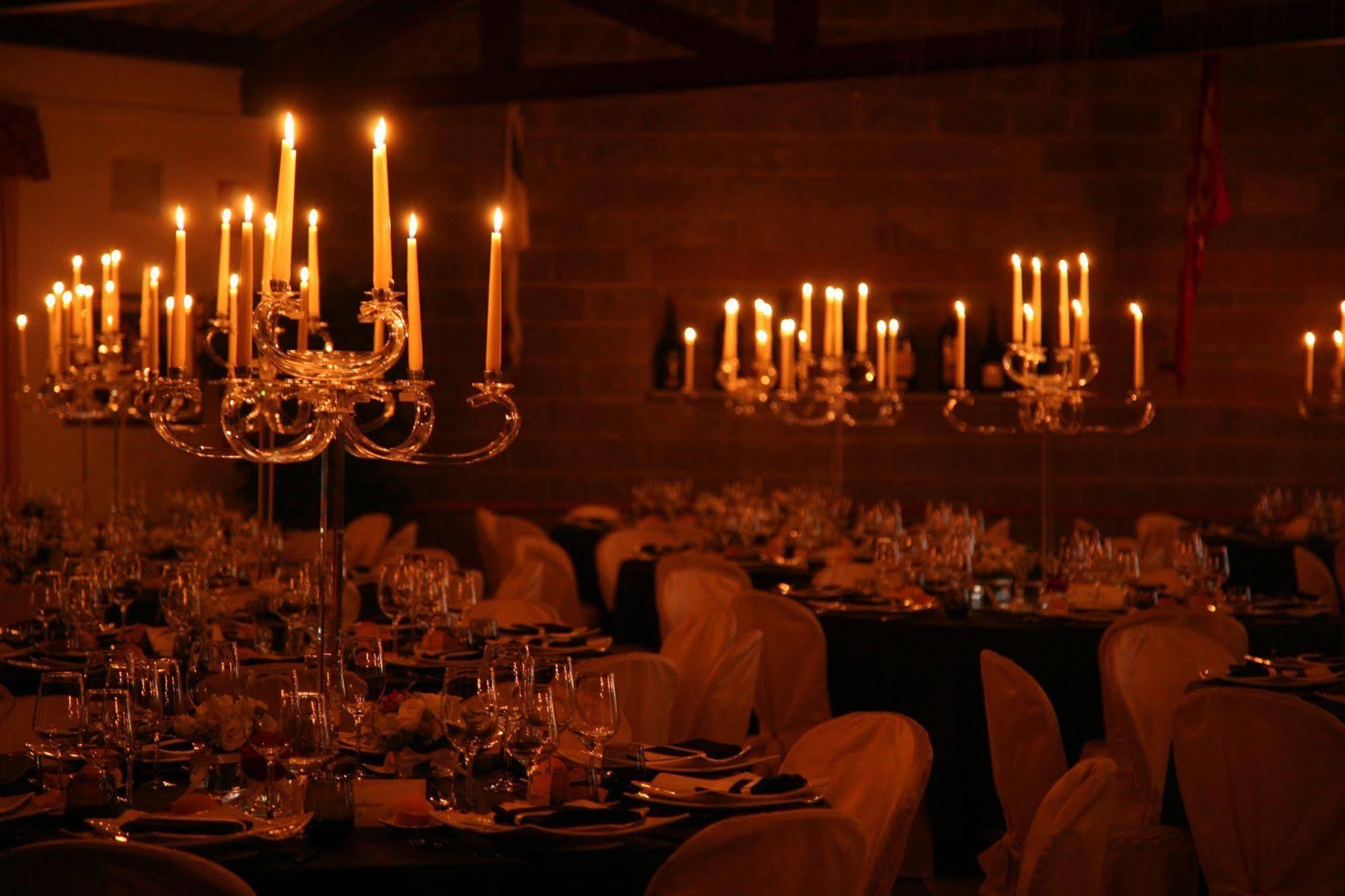 Hotel Ristorante Al Brunello Di Montalcino Zewnętrze zdjęcie