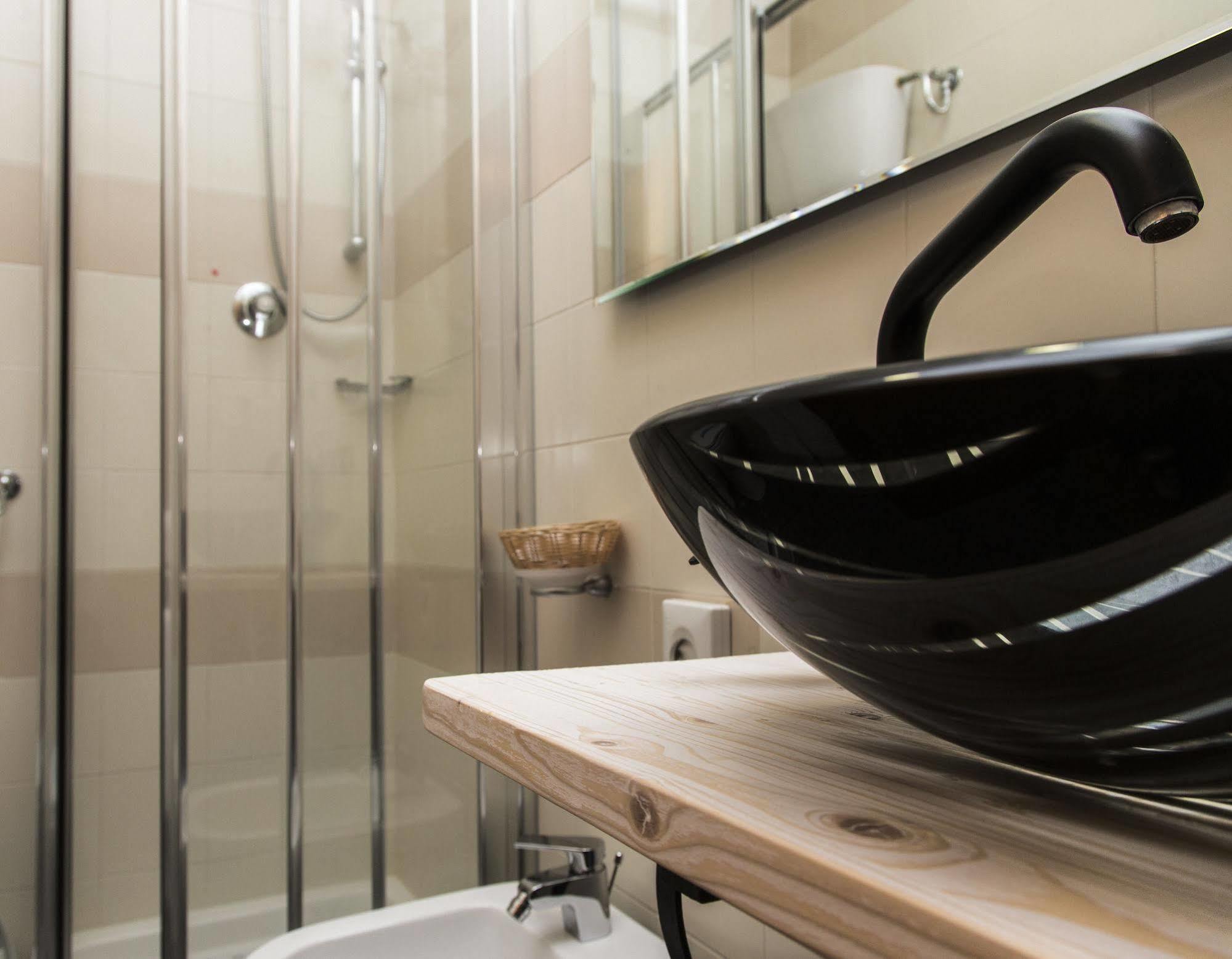 Hotel Ristorante Al Brunello Di Montalcino Zewnętrze zdjęcie
