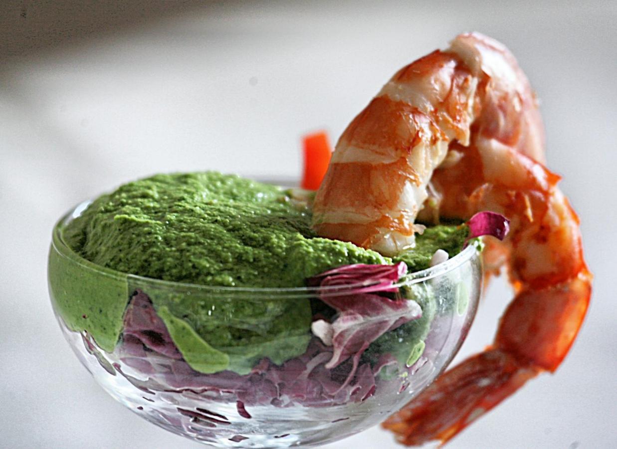 Hotel Ristorante Al Brunello Di Montalcino Zewnętrze zdjęcie